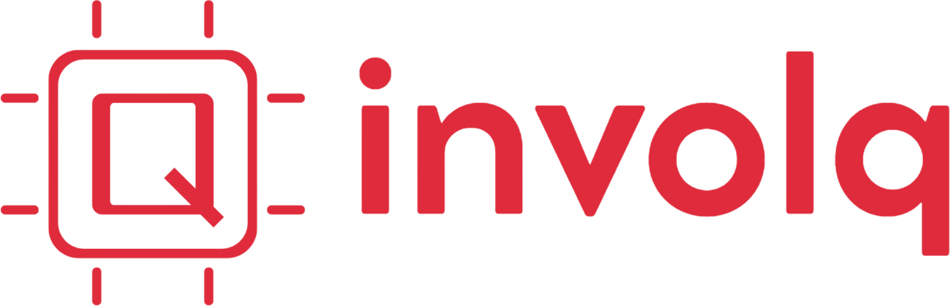 Involq